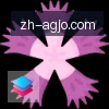 AG娱乐登录 logo