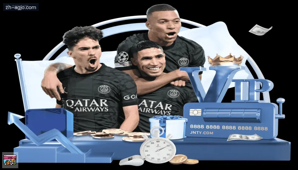 AG娱乐登录 banner