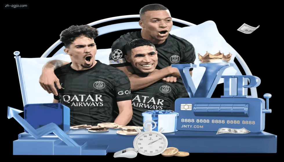 AG娱乐登录 banner