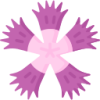 AG娱乐登录 logo