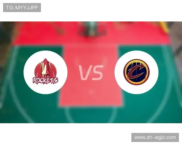 下载火箭队比赛录像及高清资源获取指南