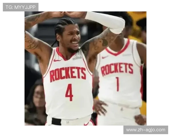 火箭队今日比赛的免费直播渠道及比赛看点