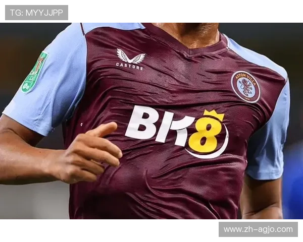 英超俱乐部球衣中出现爱心图案的意义