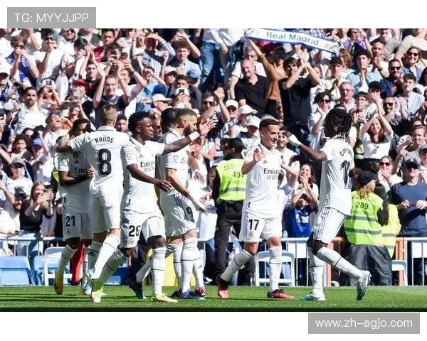 西甲联赛系数：西甲联赛在欧洲足球联赛中的排名与系数