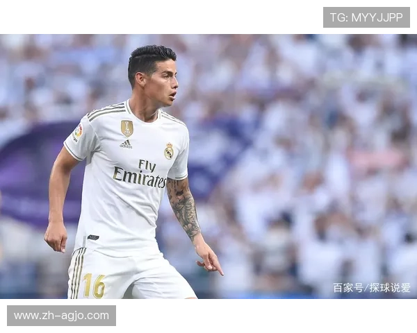 足球经纪人如何在赛季期间运作球员转会与商业合作