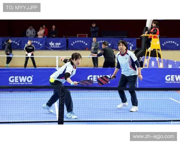 运城羽毛球比赛