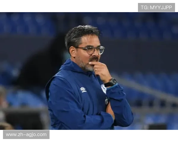 鲁尔德比与双城记的交织 德甲劲旅之中的流水线精神与热血对抗