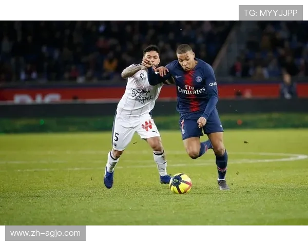 法甲比赛策略分析及不同球队战术执行力比较