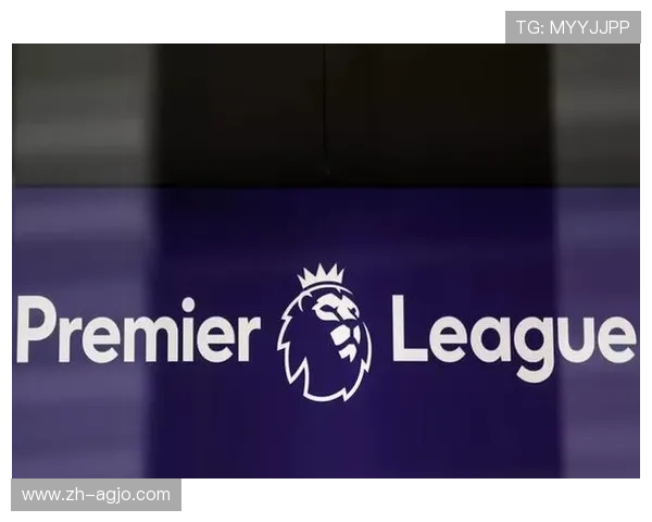 英超球队三个字：标志性的俱乐部名称