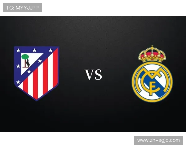 西甲联赛结果门兴对决的比赛回顾与亮点