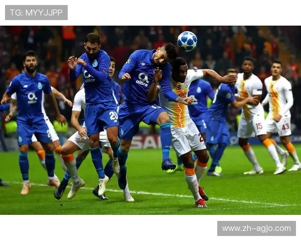 足球赛事中的历史对决与战术回顾