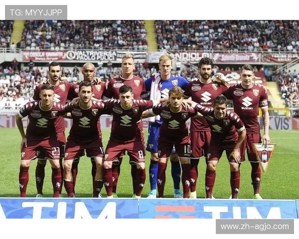 都灵几个意甲球队：都灵地区拥有的意甲俱乐部数量与背景